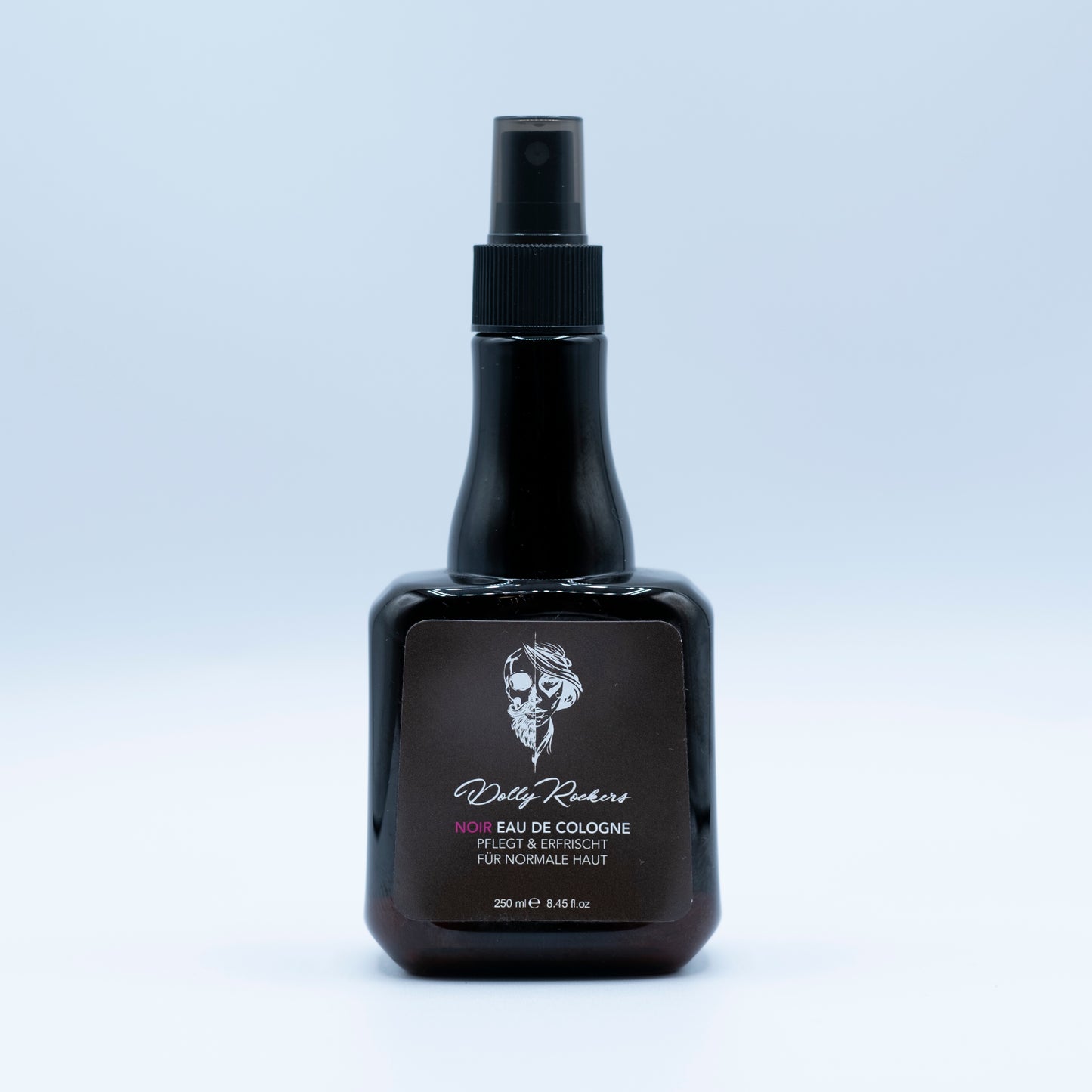Eau de Cologne