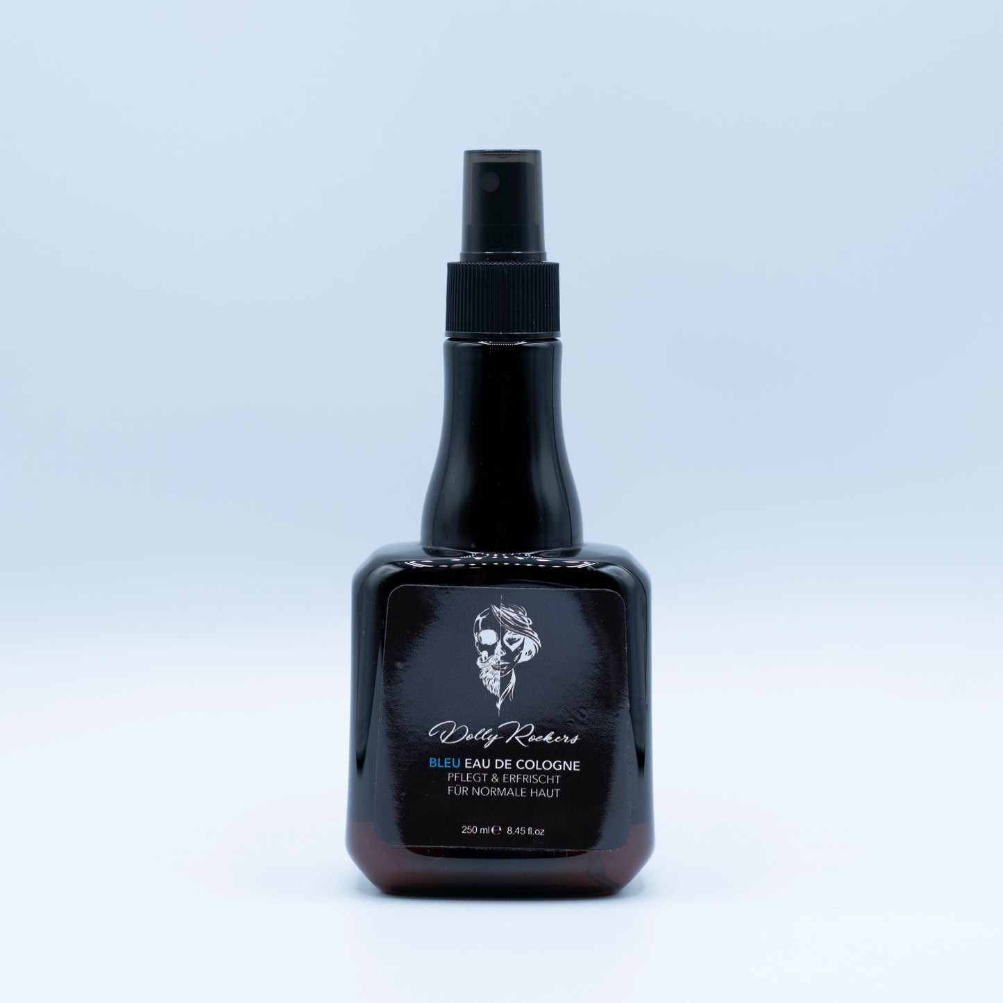 Eau de Cologne