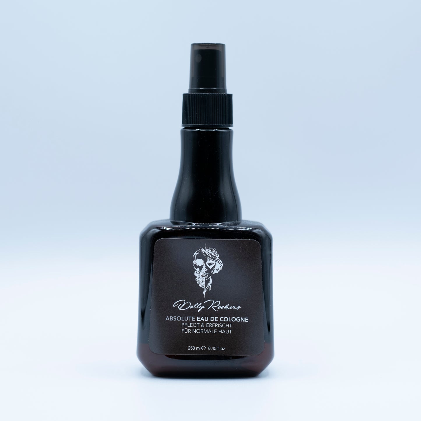 Eau de Cologne