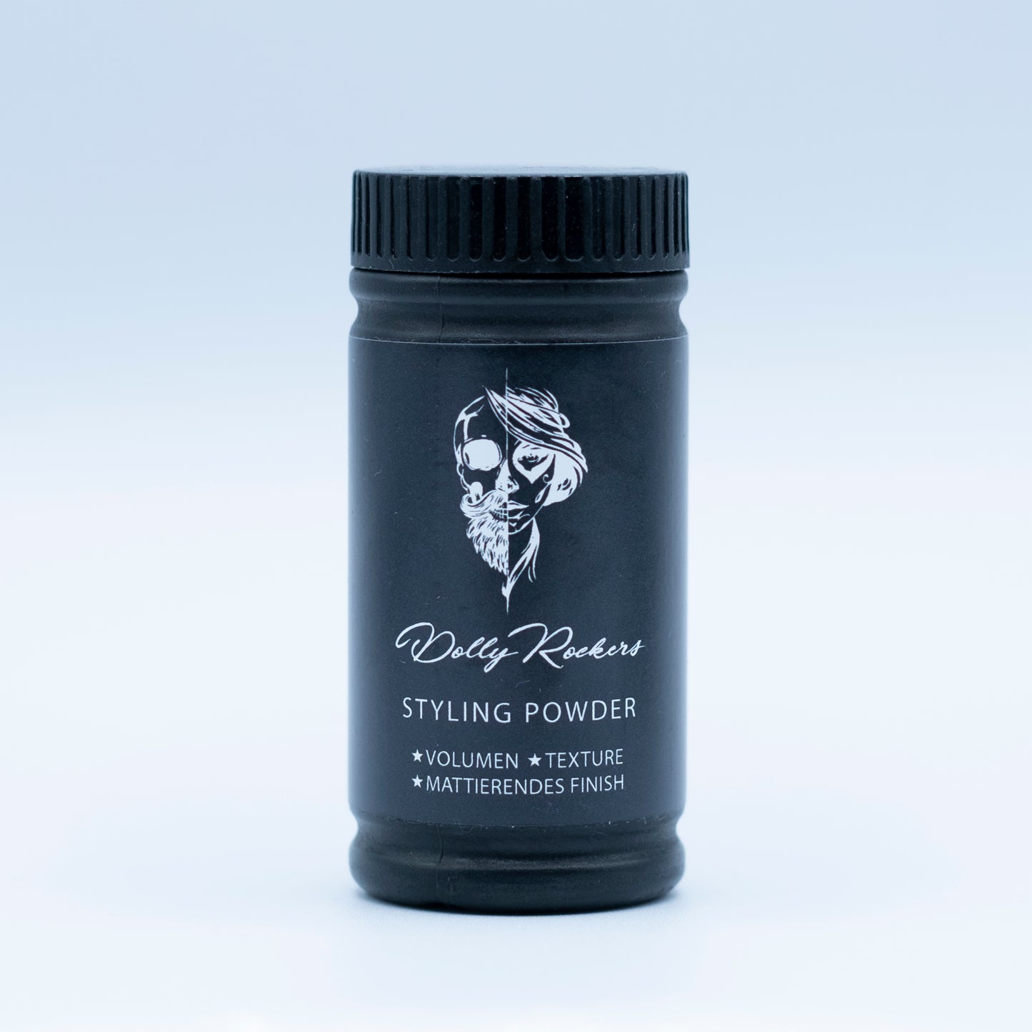 Styling Powder
