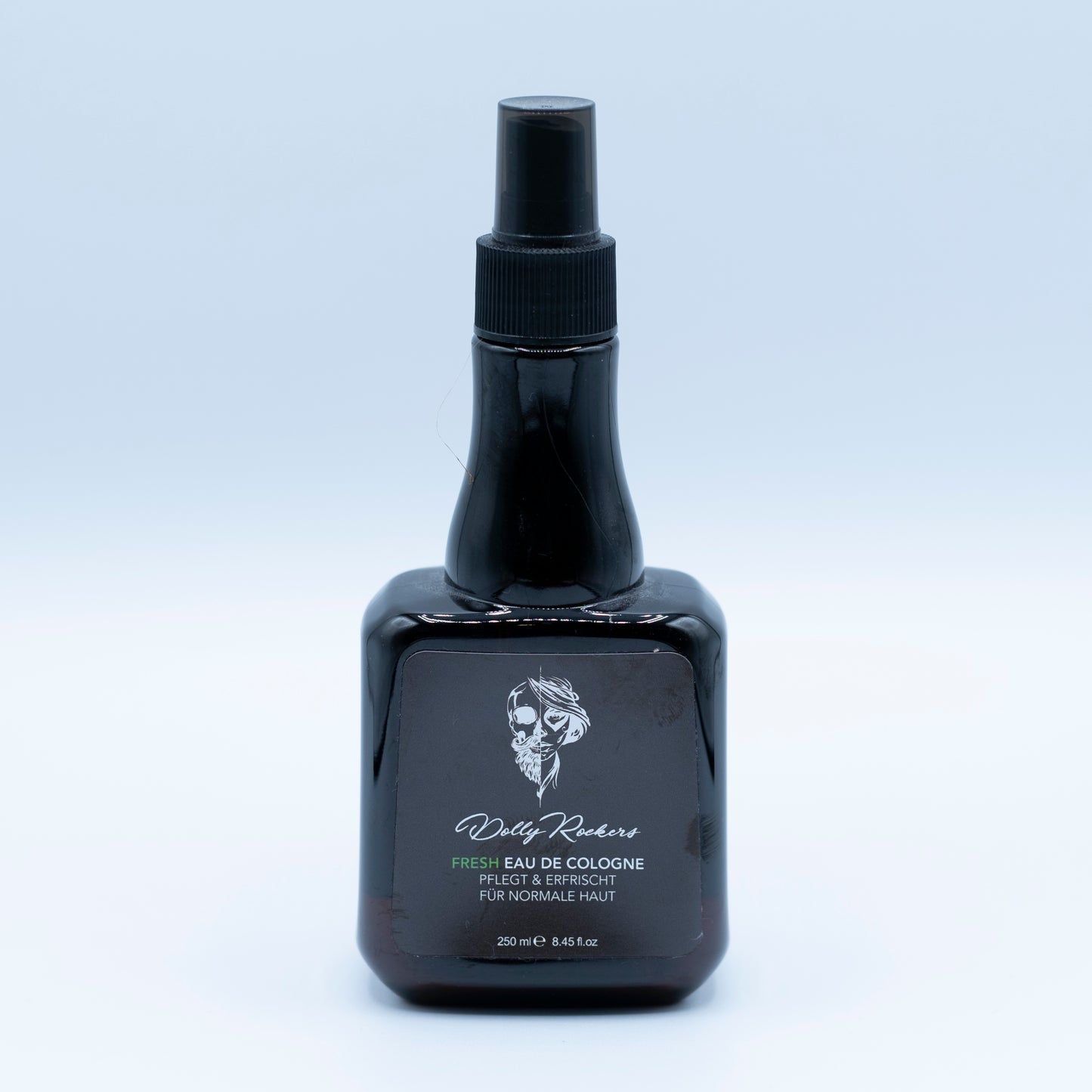 Eau de Cologne